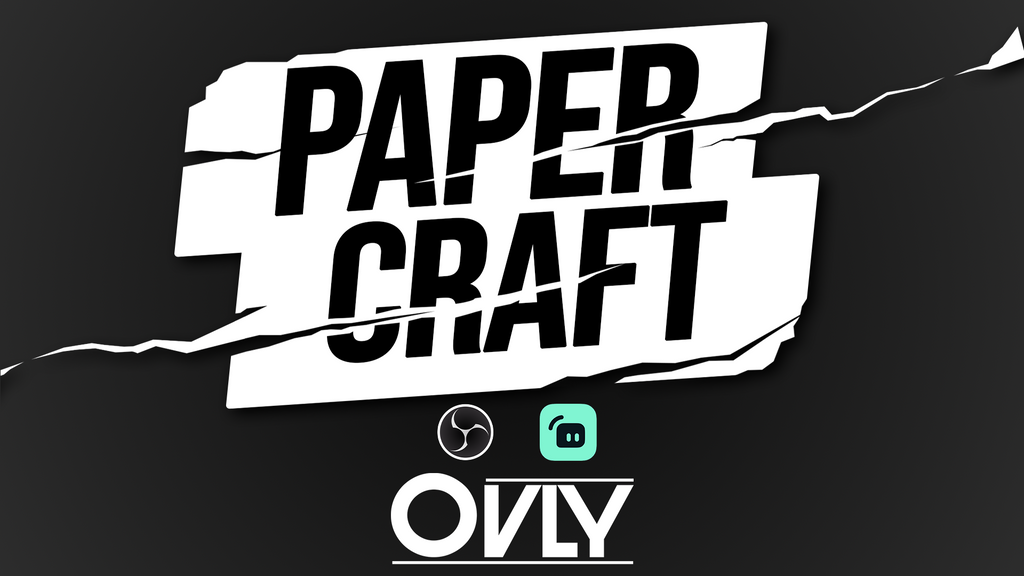 PaperCraft