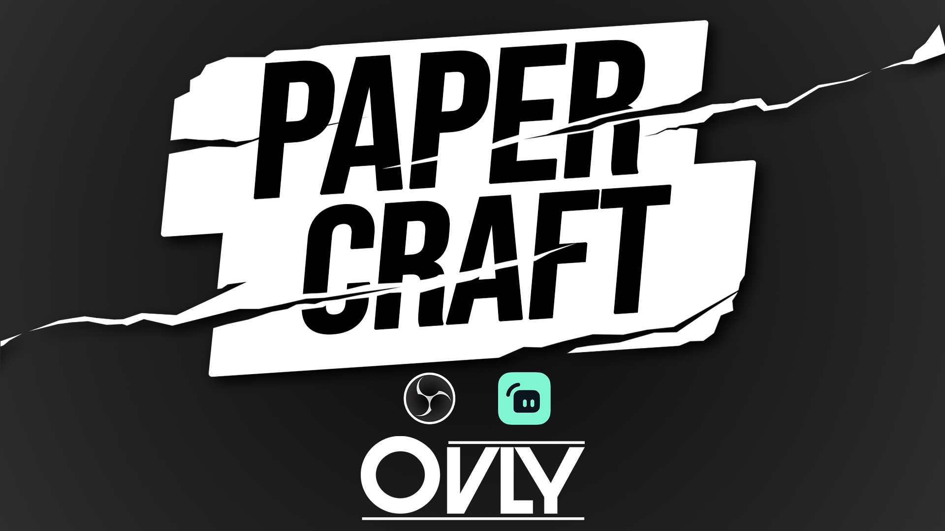 PaperCraft