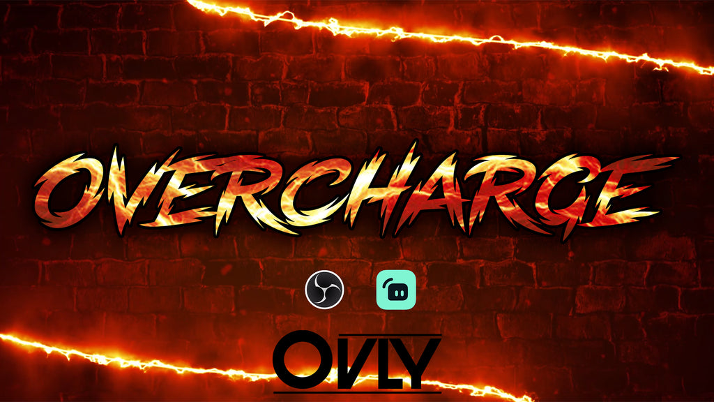 Overcharge