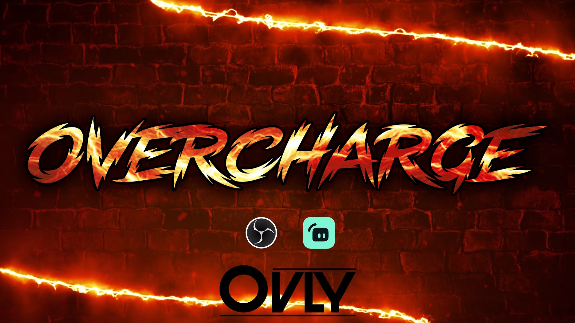 Overcharge