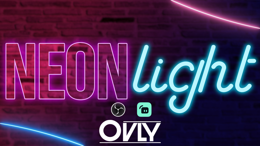 Neon Light