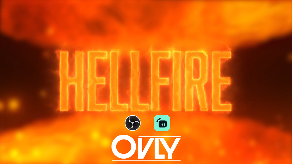 HellFire