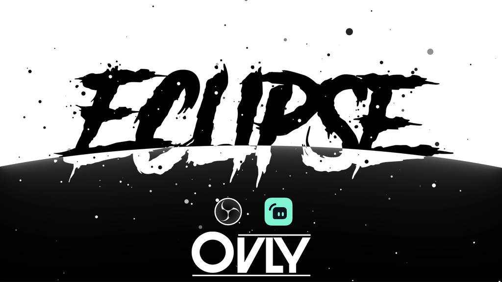 Eclipse