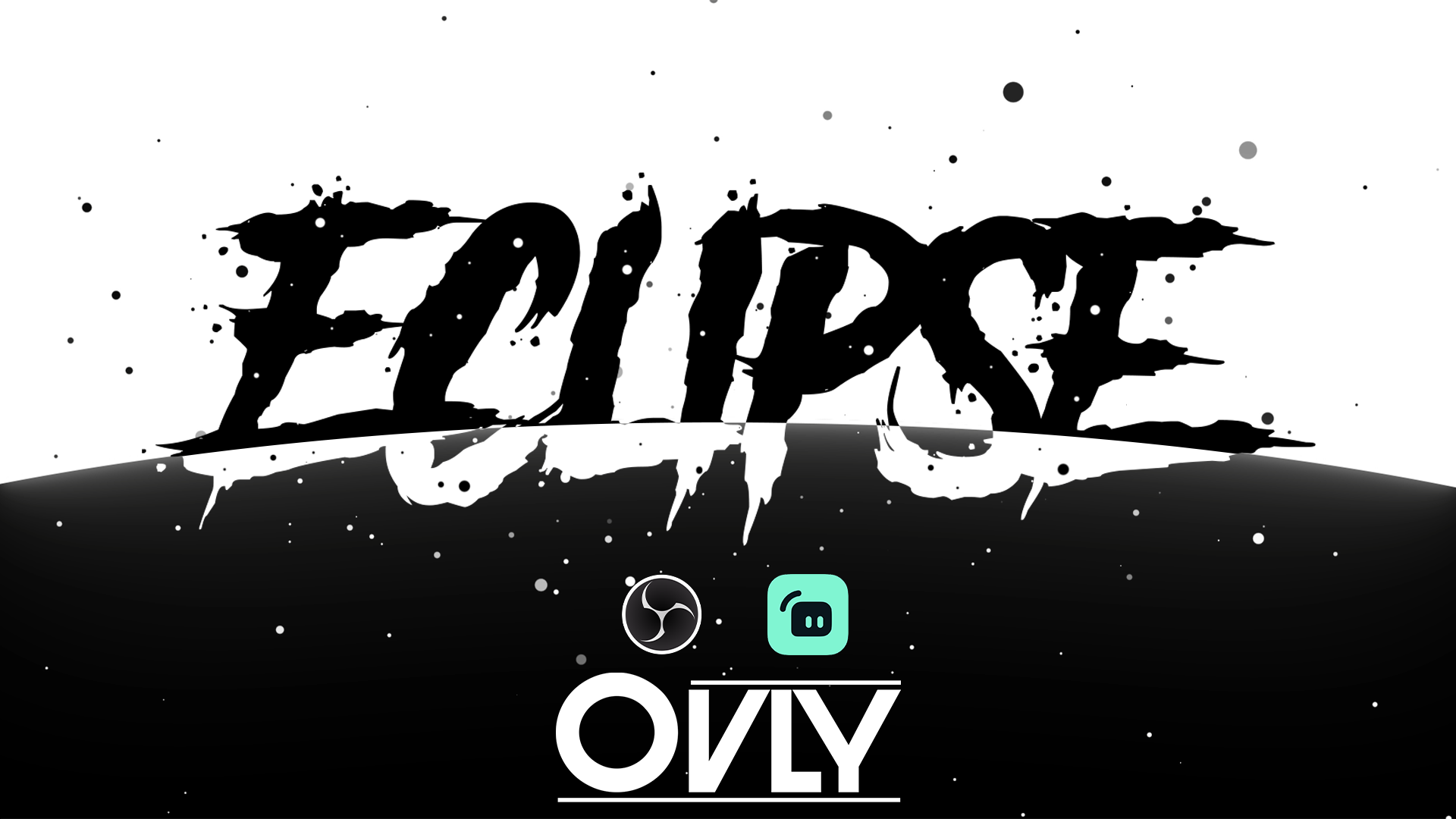 Eclipse