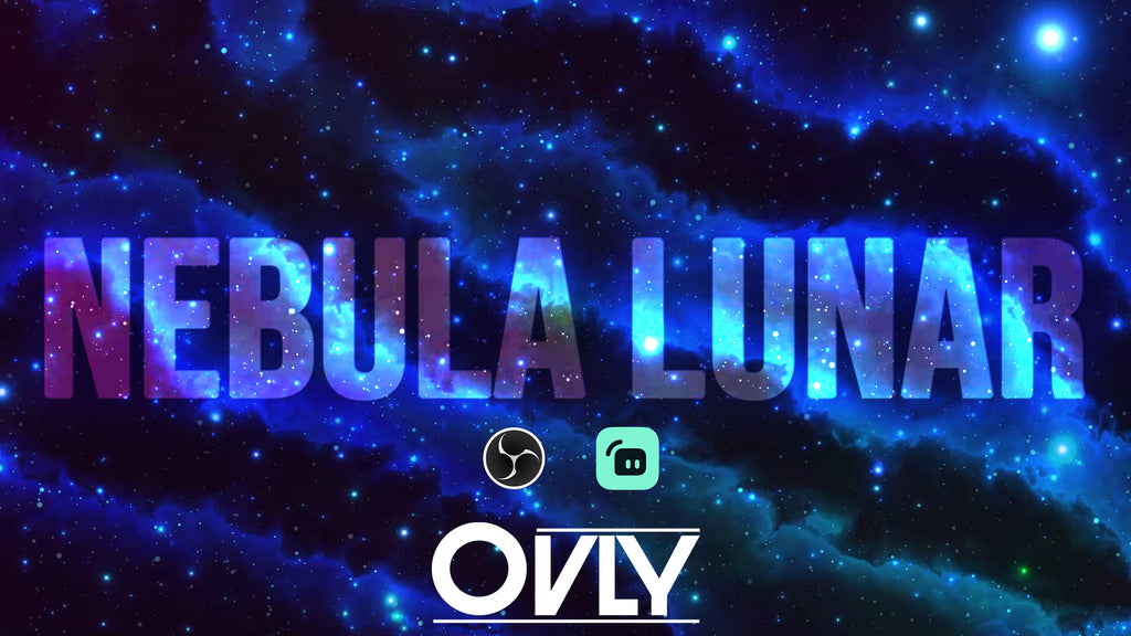 Nebula Lunar