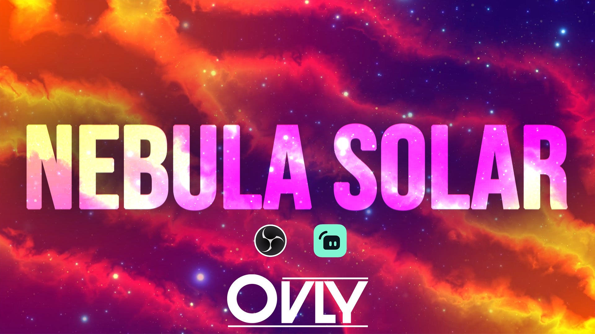 Nebula Solar